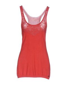 Майка Guess