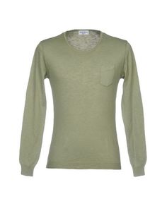 Свитер Mentore