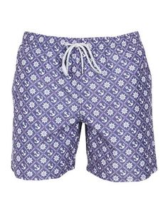 Шорты для плавания Pickwick