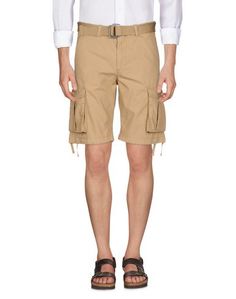 Бермуды Jack & Jones
