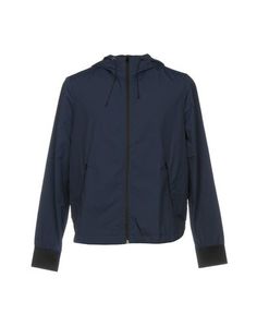 Куртка Lacoste