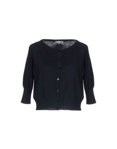 Кардиган Hope Collection