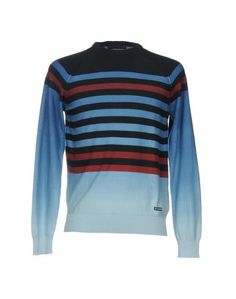 Свитер Trussardi Jeans