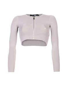 Болеро Elisabetta Franchi
