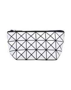 Beauty case Bao Bao Issey Miyake