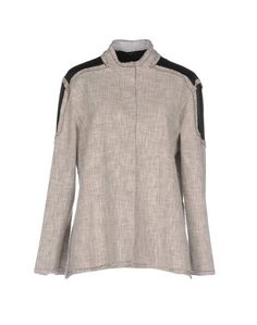 Пиджак Kiton