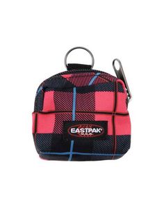 Кошелек для монет Eastpak