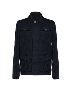 Куртка Trussardi Jeans