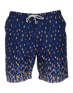 Шорты для плавания Scotch & Soda
