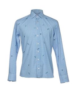 Pубашка Etro