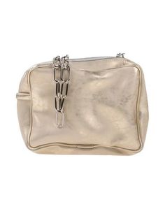 Сумка через плечо Mm6 Maison Margiela