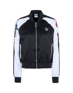 Куртка Puma