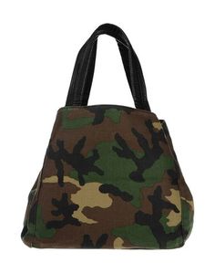 Сумка на руку MIA BAG