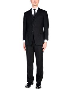 Костюм Armani Collezioni