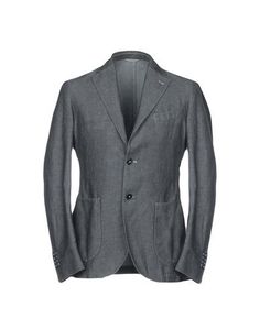 Пиджак Portali