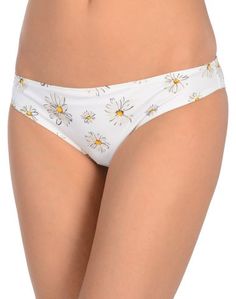 Плавки D&G Beachwear