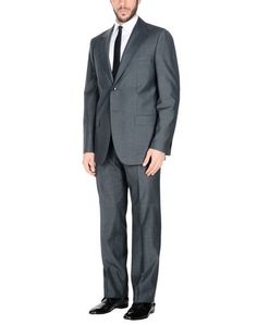Костюм JEY Cole MAN