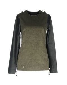 Блузка Philipp Plein