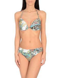 Бикини Blumarine Beachwear