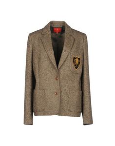 Пиджак Vivienne Westwood RED Label