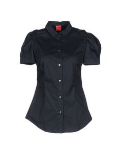 Pубашка RED Valentino