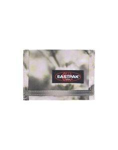 Бумажник Eastpak