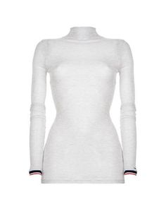 Футболка Tommy Hilfiger Denim