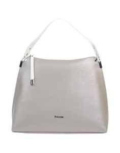 Сумка на плечо Pollini