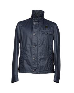 Куртка Blauer