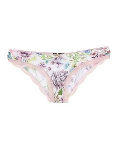 Трусы Just Cavalli Underwear