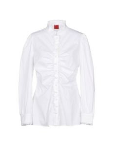Pубашка RED Valentino