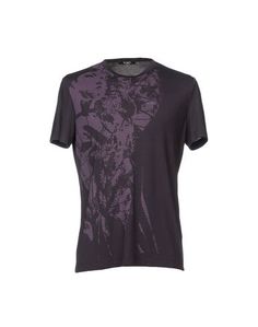 Футболка Versace Jeans Couture