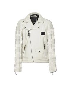 Куртка Philipp Plein