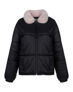 Куртка Blugirl Blumarine