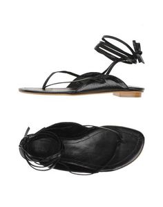 Вьетнамки Strenesse Blue