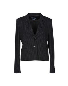Пиджак Boutique Moschino
