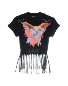 Футболка Forte Couture