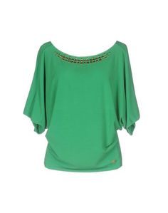 Свитер Blumarine