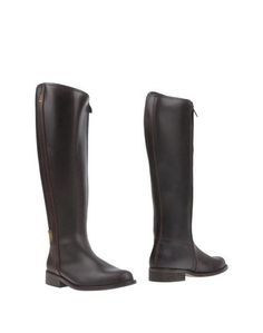 Сапоги Dakota Boots