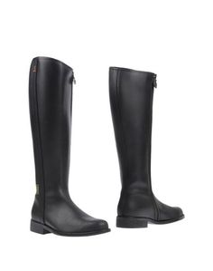 Сапоги Dakota Boots