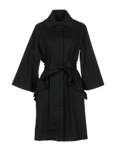Легкое пальто RED Valentino