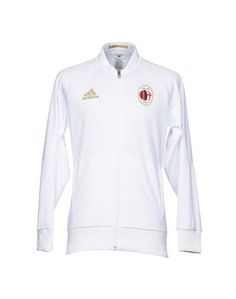 Толстовка Adidas