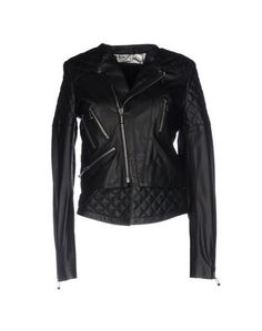 Куртка Philipp Plein