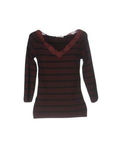 Свитер Blumarine