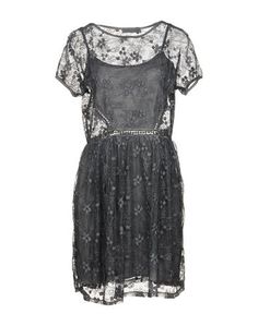 Короткое платье Boutique DE LA Femme