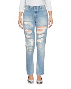 Джинсовые брюки Tommy Hilfiger Denim