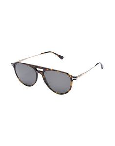 Солнечные очки TOM Ford
