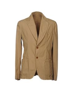 Пиджак Vivienne Westwood