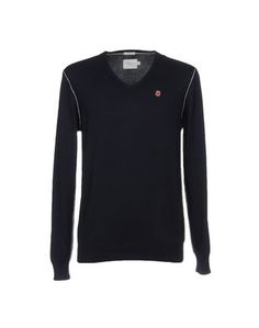 Свитер Pepe Jeans
