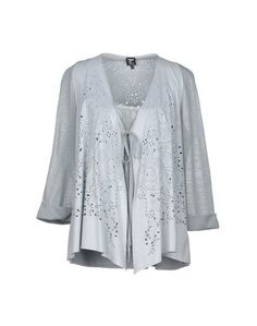 "Комплект ""двойка""" Tricot Chic